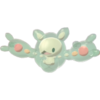 Reuniclus EpEc.png