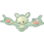 Reuniclus