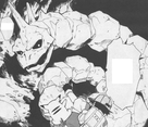 Onix en ETP03