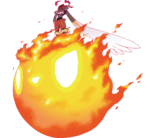Cinderace Gigamax.png