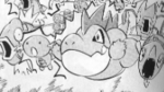 Wooper en GB18