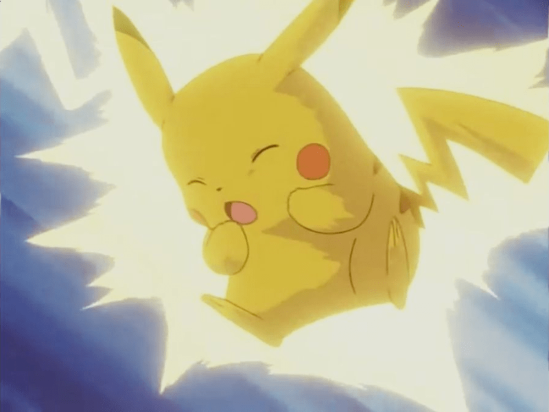 Archivo:EP242 Pikachu usando Rayo.png