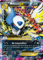 M Absol-EX (XY Promo 63 TCG).png