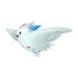 Togekiss HOME.png