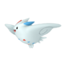 Togekiss