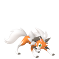 Lycanroc crepuscular HOME.png