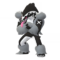Obstagoon GO.png