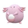 Chansey EP.png