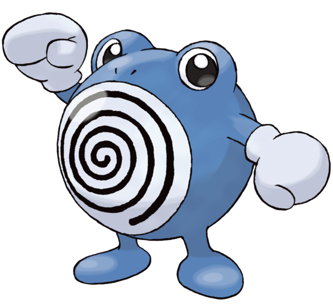Archivo:Poliwhirl.png