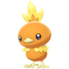 Torchic EpEc hembra.png