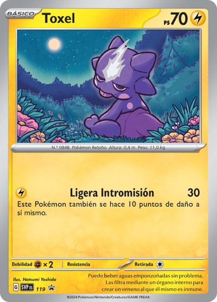 Archivo:Toxel (SV Promo 119 TCG).png