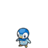 Piplup icono EP.png