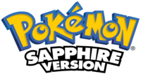 Logo Pokémon Zafiro.png