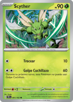 Scyther (Fuerzas Temporales TCG).png