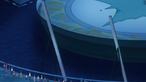 Gible