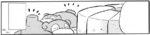 Slowpoke