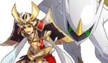 Héroe Rango3 con Arceus4.png