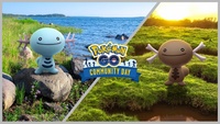 Día de la comunidad de Wooper y Wooper de Paldea.jpg
