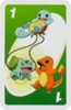 1 verde (UNO XY).png
