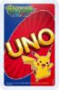 Fondo (UNO XY).png