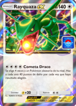Rayquaza ex (Promo-A 64 TCG Pocket).png