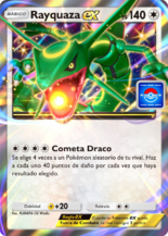 Rayquaza ex (Promo-A 64 TCG Pocket).png