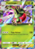 Yanmega ex (Pugna Espaciotemporal 7 TCG Pocket).png