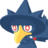 Murkrow