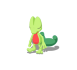 Frotacara