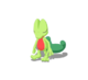 Frotacara
