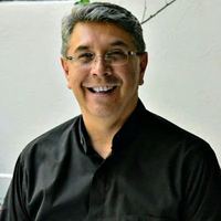 Carlos Íñigo (†)
