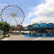 Fondo del evento de Búsqueda de sellos de Taipei/Caza de sellos de Taipei