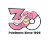 Lickitung