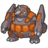 Rhyperior