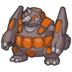 Rhyperior