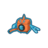 Rotom lavado