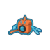 Rotom lavado