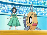 Feebas