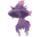 Mismagius.png