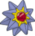 Starmie (dream world).png