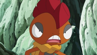 EP705 Scrafty.png