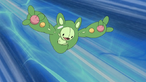 Reuniclus