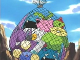 Hoppip