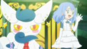 EP864 Meowstic hembra.png