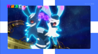 EP900 Meowstic.png