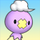 Cara de Drifloon 3DS.png