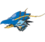Clawitzer.png