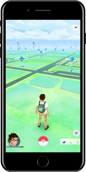 Archivo:Niebla Pokémon GO.png