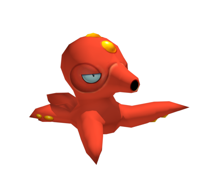 Archivo:Octillery St2.png