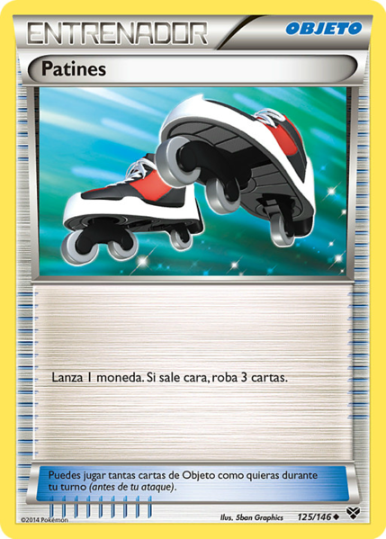 Archivo:Patines (XY TCG).png